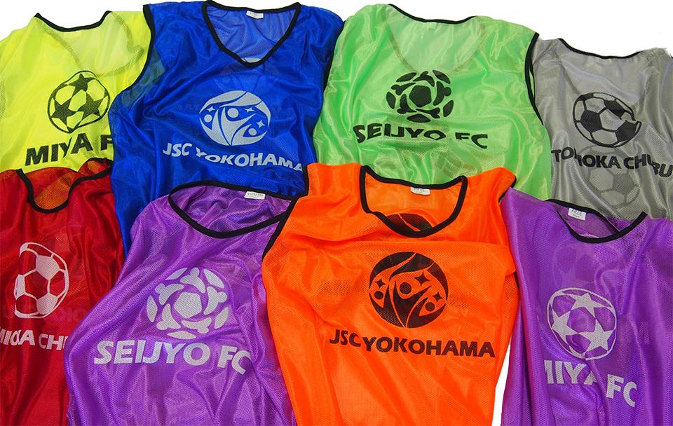 ビブス 『STAFF』+『オリジナル名入れプリント』10枚セット 大会運営 イベント スタッフ用 【全11色】 Fungoal] ビブス 1-21番  21枚セット ビブス 『STAFF』+『オリジナル名入れプリント』10枚セット 大会運営 イベント スタッフ用 【 全11色】 Amazon | Fungoal  ビブス ... [Fungoal] ビブス オリジナルプリント 17-21番 5枚セット