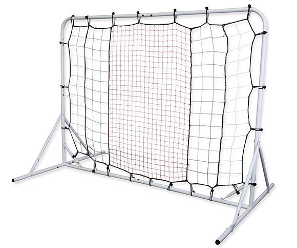サッカー用品【自主練習編】おすすめベスト3 – Fungoal