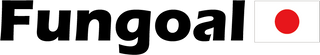 Fungoal