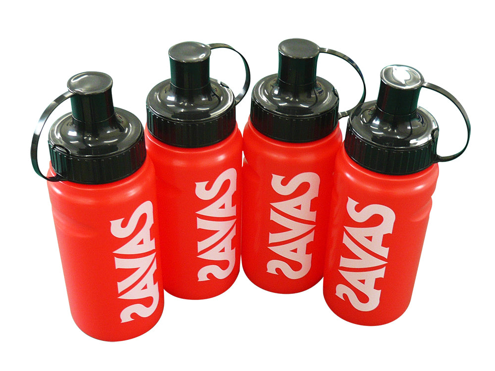 N　savas スクイズボトルケース9個入り Squeeze-Bottle-media-01_1000x.