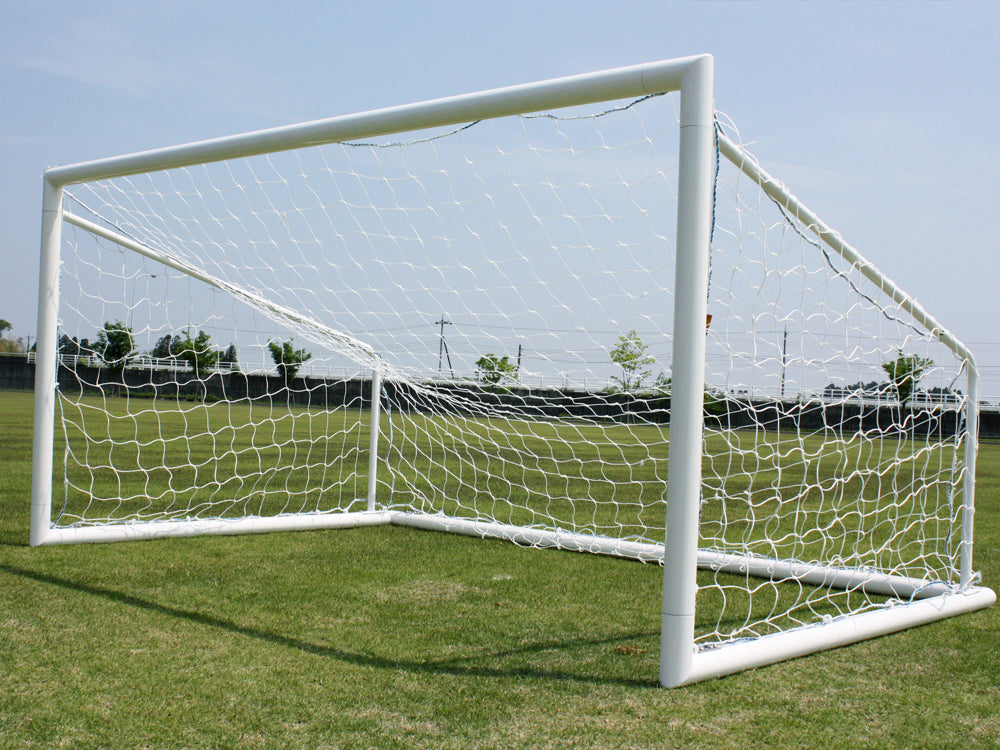 フットサルゴール eke665.jpg