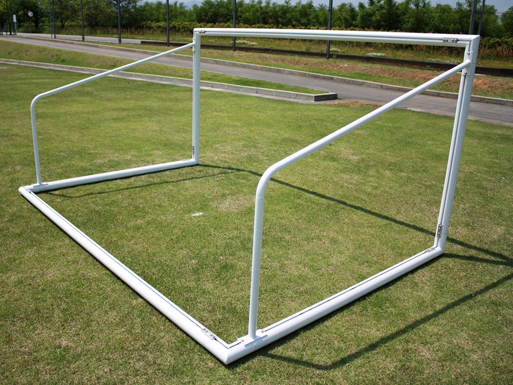 フットサルゴール ｜本格アルミ製でフットサル場での採用多数 – Fungoal