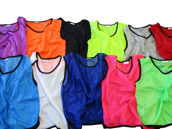 bib-without-print-01_grande.