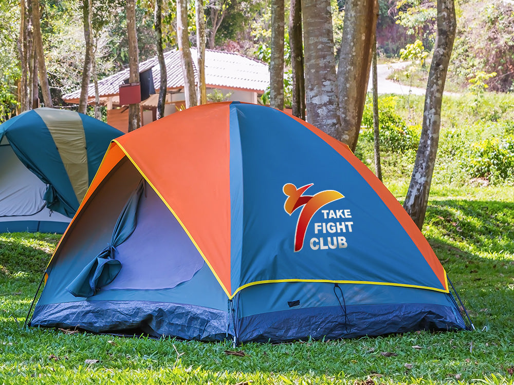 camp-tent-print-your-own-