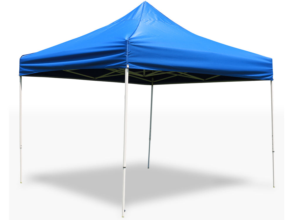 簡易 ワンタッチテント 通販｜安くても後悔しないスポーツとイベント用