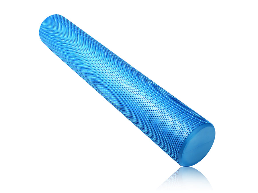 tH[[[ 肪clɏĂ炢 900 x 150 g[jO}jAt