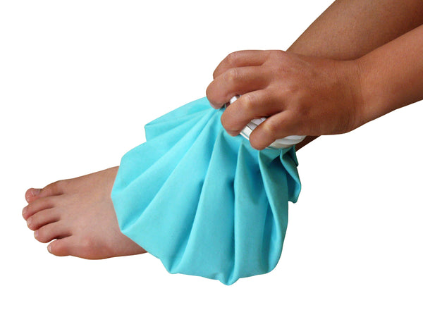 最終セール‼️ 氷嚢 氷嚢パック 冷やす 氷 アイシングパック 氷のう 楽天市場】スケーター アイスパック アイシングバッグ ICB2 M