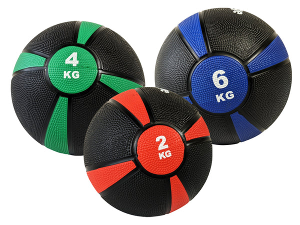 medicine-ball-01-7_grande.jpg? medicine-ball-01-7_grande.jpg?