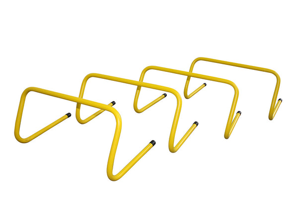 ミニハードル通販｜無料トレーニングメニュー付｜陸上 サッカー他