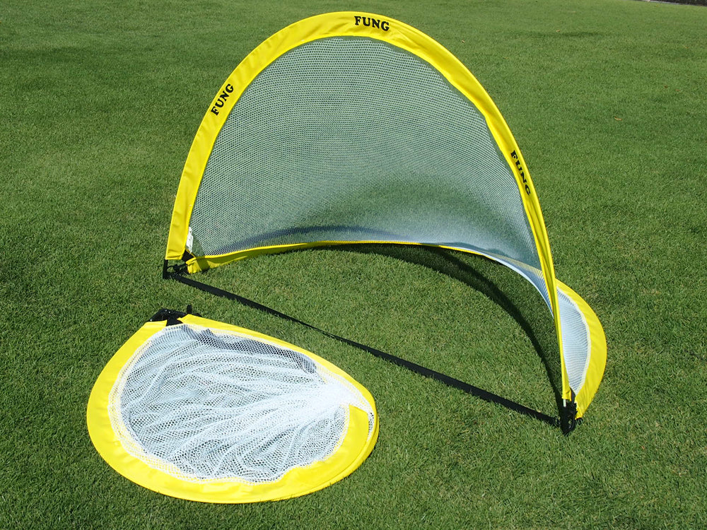 popup-soccer-goal_2048x.jpg?v=