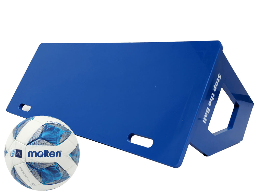rebounder-g-1_1000x.jpg?v=