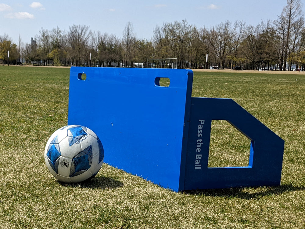 Fungoal サッカー　壁打ちリバウンダー rebounder-g-2_2048x.jpg?v=