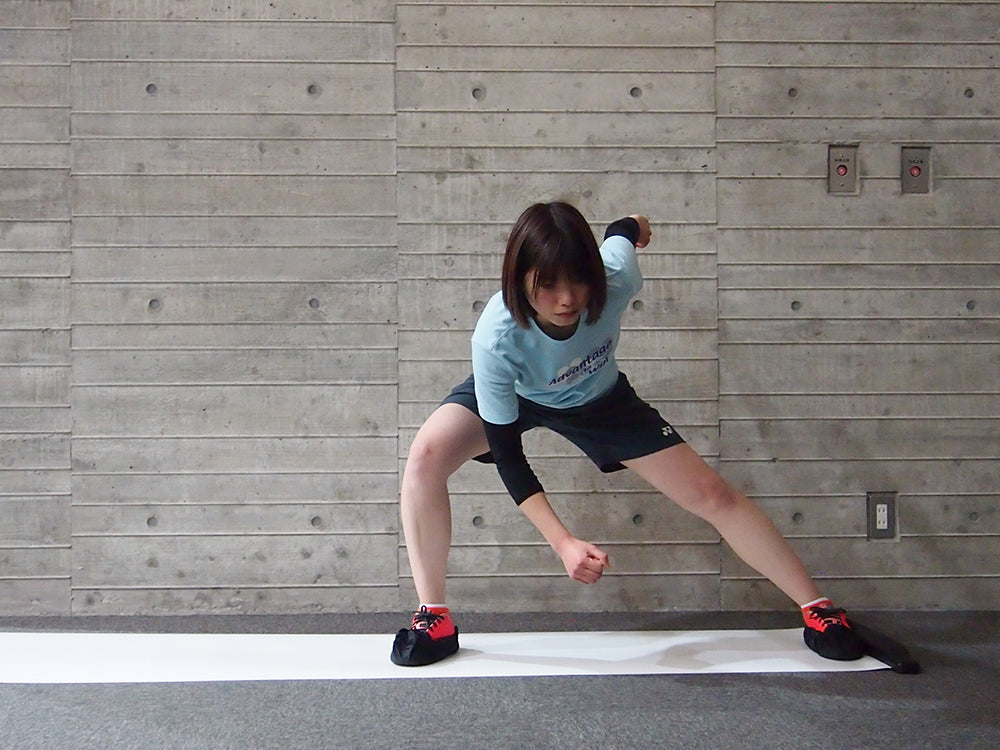 slide-board-01_2048x.jpg?v=