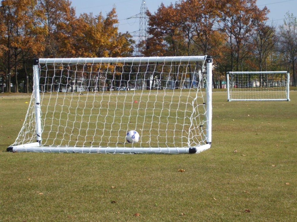 玄人目線のサッカー用品 – Fungoal