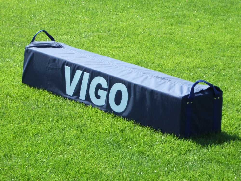 サッカーゴール VIGO サッカーゴール VIGO｜簡単組立式｜ニッポンのゴール不足を救う – Fungoal