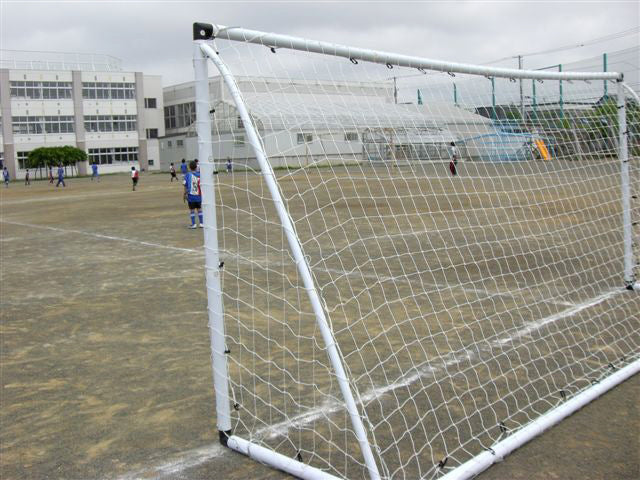 soccer-goal-09_2048x.jpg?v=