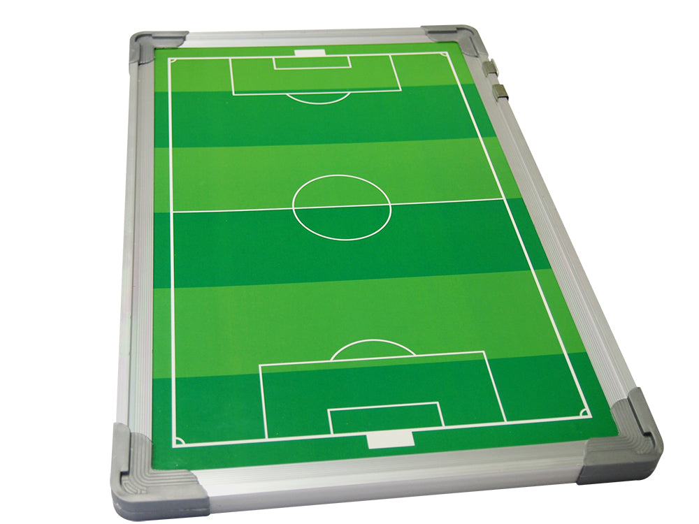 作戦ボードの通販｜両面使える作戦盤。サッカー戦術確認ボード – Fungoal