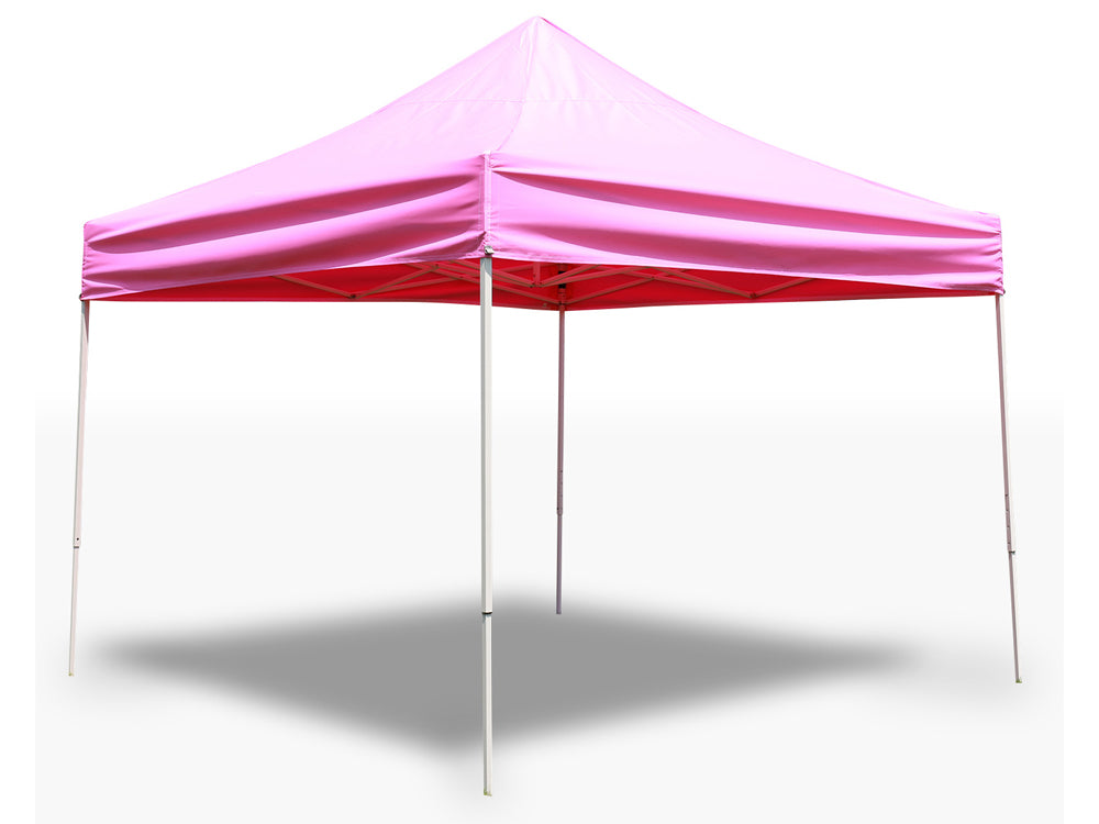 ワンタッチテント・簡易テントの販売｜簡単タープ 2x2m – Fungoal