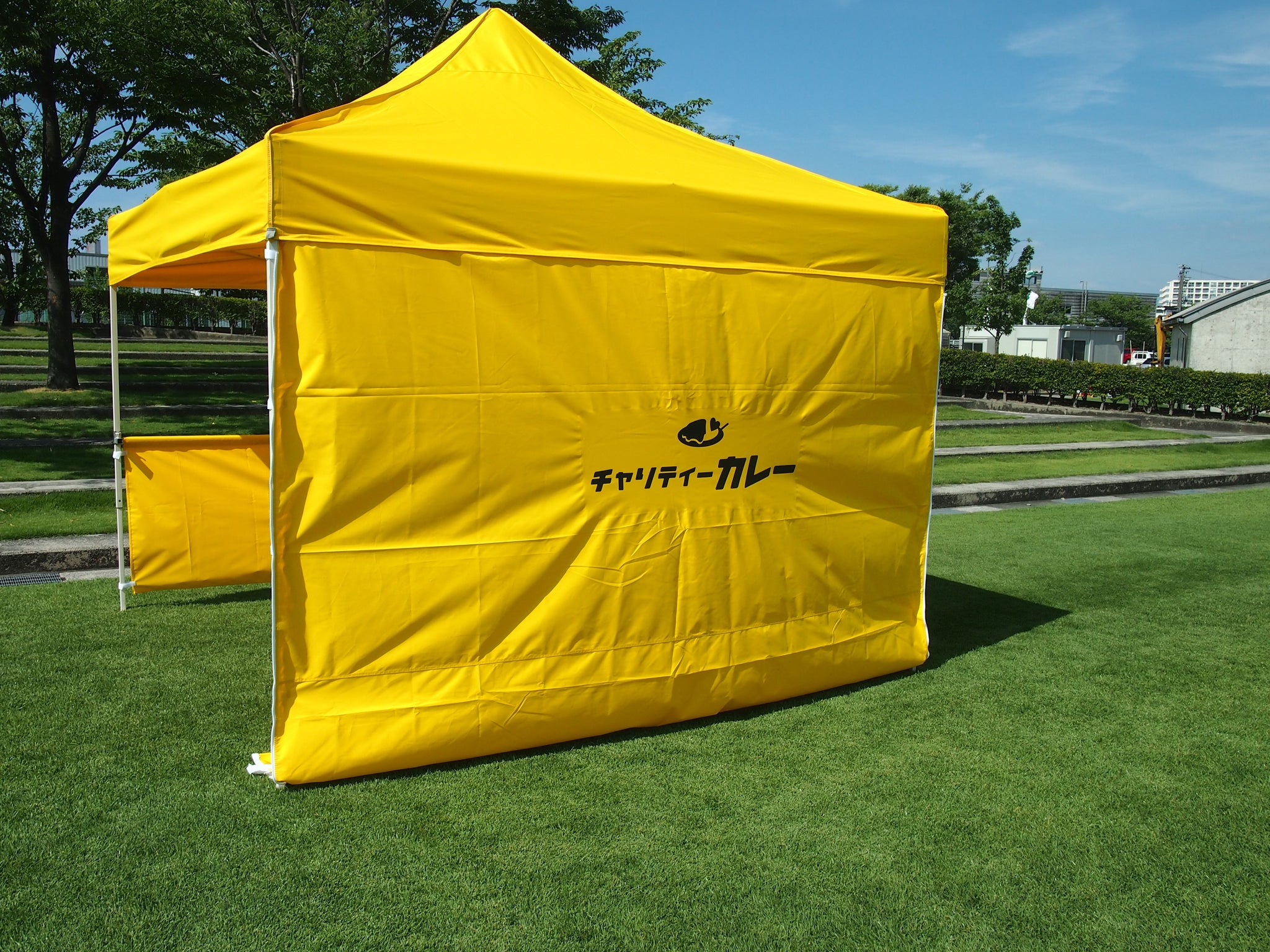 tent-side-wall-02_2a57c7ca-