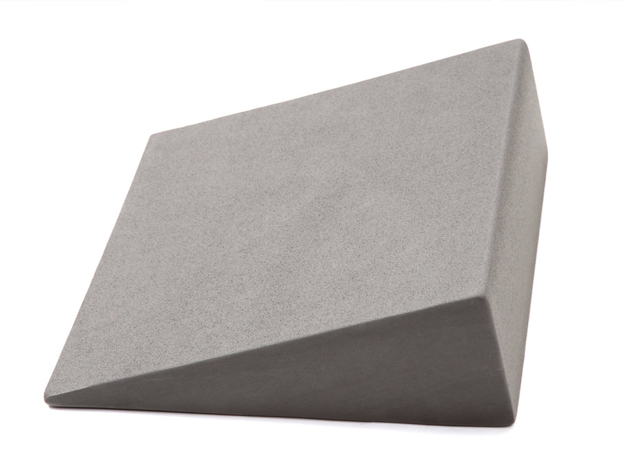 ZentH[ K⃊bNX g[jO}jAt